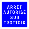 Oups